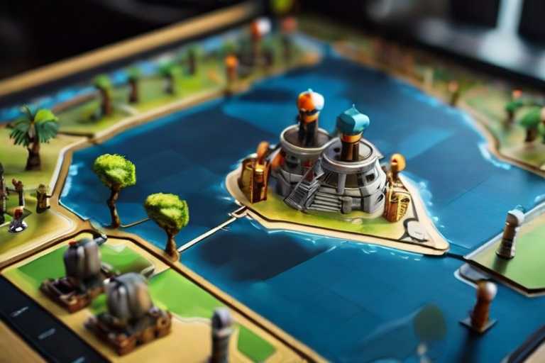 Best Offline Strategy Games for Your iPhone