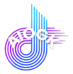 Aiogk logo
